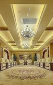 Туры в отель Nanchang Galactic Classic International Hotel (Tengwangge Branch, Bayi Square) Туры в отель Nanchang Galactic Classic International Hotel (Tengwangge Branch, Bayi Square)
