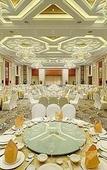 Туры в отель Nanchang Galactic Classic International Hotel (Tengwangge Branch, Bayi Square) Туры в отель Nanchang Galactic Classic International Hotel (Tengwangge Branch, Bayi Square)