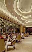 Туры в отель Nanchang Galactic Classic International Hotel (Tengwangge Branch, Bayi Square) Туры в отель Nanchang Galactic Classic International Hotel (Tengwangge Branch, Bayi Square)
