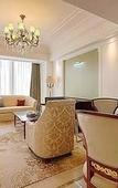 Туры в отель Nanchang Galactic Classic International Hotel (Tengwangge Branch, Bayi Square) Туры в отель Nanchang Galactic Classic International Hotel (Tengwangge Branch, Bayi Square)
