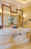 Туры в отель Nanchang Galactic Classic International Hotel (Tengwangge Branch, Bayi Square) Туры в отель Nanchang Galactic Classic International Hotel (Tengwangge Branch, Bayi Square)