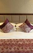 Туры в отель Hangzhou Wanshang International Rezen Hotel Туры в отель Hangzhou Wanshang International Rezen Hotel