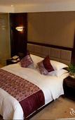 Туры в отель Hangzhou Wanshang International Rezen Hotel Туры в отель Hangzhou Wanshang International Rezen Hotel