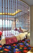 Туры в отель Hangzhou Wanshang International Rezen Hotel Туры в отель Hangzhou Wanshang International Rezen Hotel