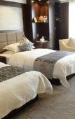 Туры в отель Hangzhou Wanshang International Rezen Hotel Туры в отель Hangzhou Wanshang International Rezen Hotel