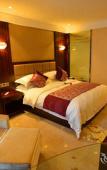 Туры в отель Hangzhou Wanshang International Rezen Hotel Туры в отель Hangzhou Wanshang International Rezen Hotel
