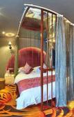 Туры в отель Hangzhou Wanshang International Rezen Hotel Туры в отель Hangzhou Wanshang International Rezen Hotel