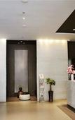 Туры в отель Jinjiang Star (Quanzhou West Street Kaiyuan Temple Shop) Туры в отель Jinjiang Star (Quanzhou West Street Kaiyuan Temple Shop)