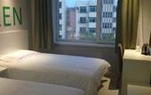 Туры в отель Homeinn neo(Dalian Jinzhou Ansheng Shopping Square & Heping Road Metro Station Branch) Туры в отель Homeinn neo(Dalian Jinzhou Ansheng Shopping Square & Heping Road Metro Station Branch)