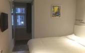Туры в отель Homeinn neo(Dalian Jinzhou Ansheng Shopping Square & Heping Road Metro Station Branch) Туры в отель Homeinn neo(Dalian Jinzhou Ansheng Shopping Square & Heping Road Metro Station Branch)