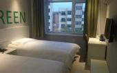 Туры в отель Homeinn neo(Dalian Jinzhou Ansheng Shopping Square & Heping Road Metro Station Branch) Туры в отель Homeinn neo(Dalian Jinzhou Ansheng Shopping Square & Heping Road Metro Station Branch)