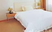 Туры в отель Shanshui S Hotel (Shenzhen Huawei Putian Branch) Туры в отель Shanshui S Hotel (Shenzhen Huawei Putian Branch)