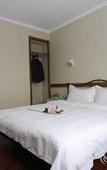 Туры в отель Shuaifu Boya Hotel (Wuhan Wangjiawan Subway Station) Туры в отель Shuaifu Boya Hotel (Wuhan Wangjiawan Subway Station)