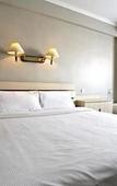 Туры в отель Shuaifu Boya Hotel (Wuhan Wangjiawan Subway Station) Туры в отель Shuaifu Boya Hotel (Wuhan Wangjiawan Subway Station)