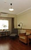Туры в отель Shuaifu Boya Hotel (Wuhan Wangjiawan Subway Station) Туры в отель Shuaifu Boya Hotel (Wuhan Wangjiawan Subway Station)
