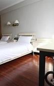 Туры в отель Shuaifu Boya Hotel (Wuhan Wangjiawan Subway Station) Туры в отель Shuaifu Boya Hotel (Wuhan Wangjiawan Subway Station)