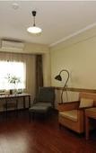 Туры в отель Shuaifu Boya Hotel (Wuhan Wangjiawan Subway Station) Туры в отель Shuaifu Boya Hotel (Wuhan Wangjiawan Subway Station)