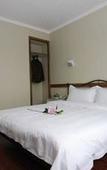Туры в отель Shuaifu Boya Hotel (Wuhan Wangjiawan Subway Station) Туры в отель Shuaifu Boya Hotel (Wuhan Wangjiawan Subway Station)
