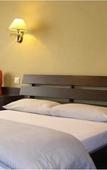 Туры в отель Shuaifu Boya Hotel (Wuhan Wangjiawan Subway Station) Туры в отель Shuaifu Boya Hotel (Wuhan Wangjiawan Subway Station)