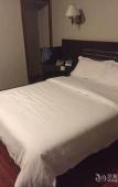 Туры в отель Shuaifu Boya Hotel (Wuhan Wangjiawan Subway Station) Туры в отель Shuaifu Boya Hotel (Wuhan Wangjiawan Subway Station)