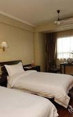 Туры в отель Shuaifu Boya Hotel (Wuhan Wangjiawan Subway Station) Туры в отель Shuaifu Boya Hotel (Wuhan Wangjiawan Subway Station)