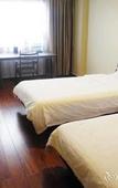 Туры в отель Shuaifu Boya Hotel (Wuhan Wangjiawan Subway Station) Туры в отель Shuaifu Boya Hotel (Wuhan Wangjiawan Subway Station)