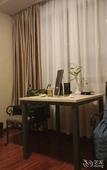 Туры в отель Shuaifu Boya Hotel (Wuhan Wangjiawan Subway Station) Туры в отель Shuaifu Boya Hotel (Wuhan Wangjiawan Subway Station)