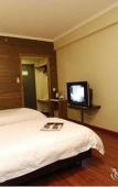 Туры в отель Shuaifu Boya Hotel (Wuhan Wangjiawan Subway Station) Туры в отель Shuaifu Boya Hotel (Wuhan Wangjiawan Subway Station)