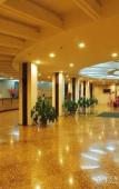 Туры в отель Shuaifu Boya Hotel (Wuhan Wangjiawan Subway Station) Туры в отель Shuaifu Boya Hotel (Wuhan Wangjiawan Subway Station)