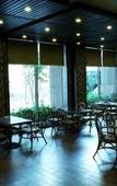 Туры в отель Shuaifu Boya Hotel (Wuhan Wangjiawan Subway Station) Туры в отель Shuaifu Boya Hotel (Wuhan Wangjiawan Subway Station)