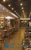Туры в отель Shuaifu Boya Hotel (Wuhan Wangjiawan Subway Station) Туры в отель Shuaifu Boya Hotel (Wuhan Wangjiawan Subway Station)