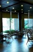 Туры в отель Shuaifu Boya Hotel (Wuhan Wangjiawan Subway Station) Туры в отель Shuaifu Boya Hotel (Wuhan Wangjiawan Subway Station)