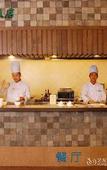 Туры в отель Shuaifu Boya Hotel (Wuhan Wangjiawan Subway Station) Туры в отель Shuaifu Boya Hotel (Wuhan Wangjiawan Subway Station)