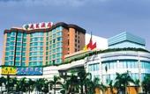 Туры в отель Deerhill Hotel Туры в отель Deerhill Hotel