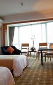 Туры в отель Deerhill Hotel Туры в отель Deerhill Hotel