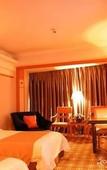 Туры в отель Deerhill Hotel Туры в отель Deerhill Hotel