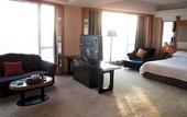 Туры в отель Deerhill Hotel Туры в отель Deerhill Hotel