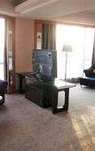 Туры в отель Deerhill Hotel Туры в отель Deerhill Hotel