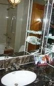 Туры в отель Deerhill Hotel Туры в отель Deerhill Hotel