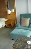 Туры в отель Deerhill Hotel Туры в отель Deerhill Hotel