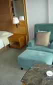 Туры в отель Deerhill Hotel Туры в отель Deerhill Hotel