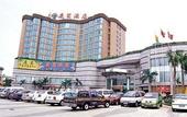 Туры в отель Deerhill Hotel Туры в отель Deerhill Hotel