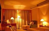 Туры в отель Deerhill Hotel Туры в отель Deerhill Hotel