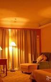 Туры в отель Deerhill Hotel Туры в отель Deerhill Hotel