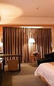 Туры в отель Deerhill Hotel Туры в отель Deerhill Hotel
