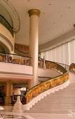 Туры в отель Deerhill Hotel Туры в отель Deerhill Hotel