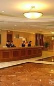 Туры в отель Deerhill Hotel Туры в отель Deerhill Hotel