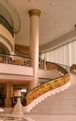 Туры в отель Deerhill Hotel Туры в отель Deerhill Hotel