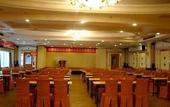 Туры в отель Deerhill Hotel Туры в отель Deerhill Hotel