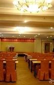 Туры в отель Deerhill Hotel Туры в отель Deerhill Hotel